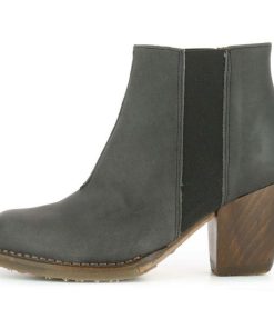 Trendsetwear.shop555f79ee96 1