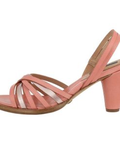 Trendsetwear.shop564a69c6f3 1