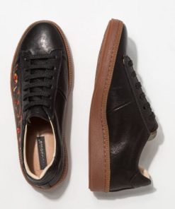 Trendsetwear.shop56713ca4b2 4