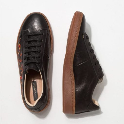 Trendsetwear.shop56713ca4b2 4