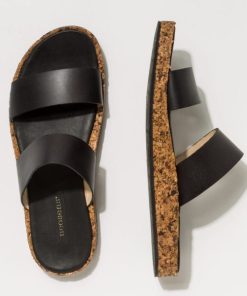 Trendsetwear.shop5c9ecf25b2 4