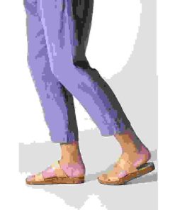Trendsetwear.shop5c9ecf25b2 6