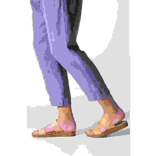 Trendsetwear.shop5c9ecf25b2 6