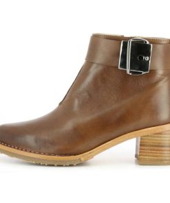 Trendsetwear.shop5eb8c386a4 1