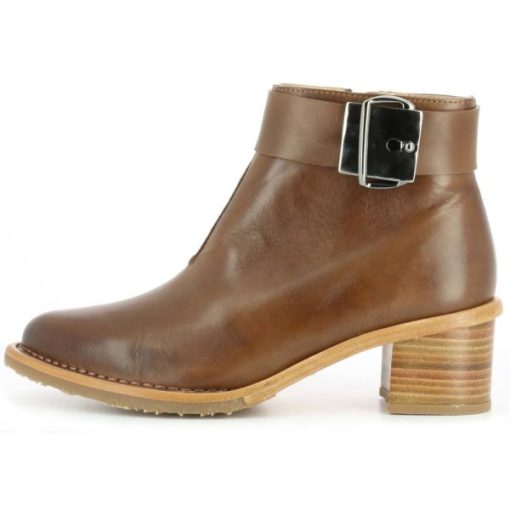 Trendsetwear.shop5eb8c386a4 2