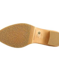 Trendsetwear.shop5eb8c386a4 3