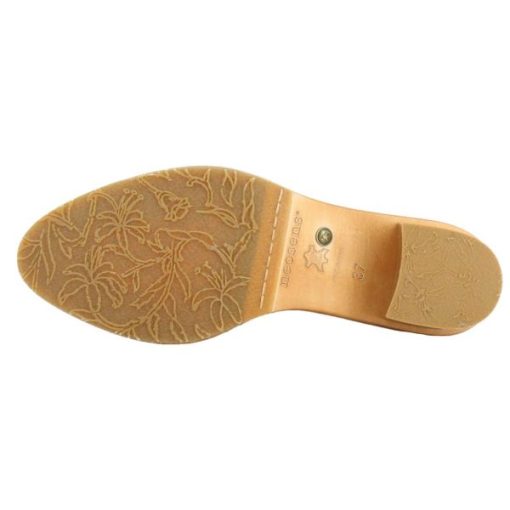 Trendsetwear.shop5eb8c386a4 3