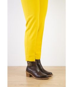 Trendsetwear.shop5eb8c386a4 4
