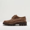 Trendsetwear.shop606bbfd6db 1