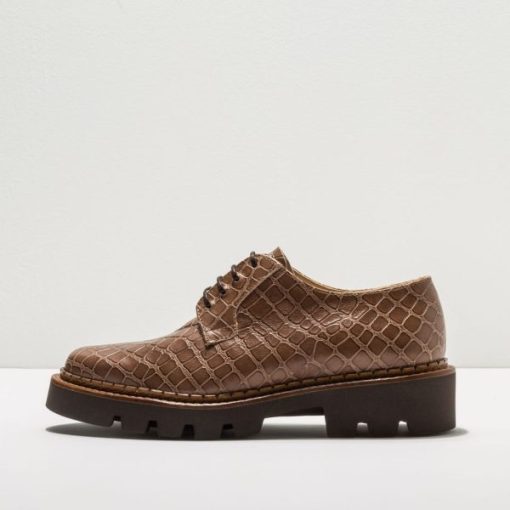 Trendsetwear.shop606bbfd6db 1