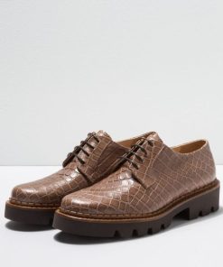 Trendsetwear.shop606bbfd6db 2