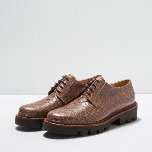 Trendsetwear.shop606bbfd6db 2