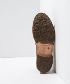 Trendsetwear.shop606bbfd6db 3