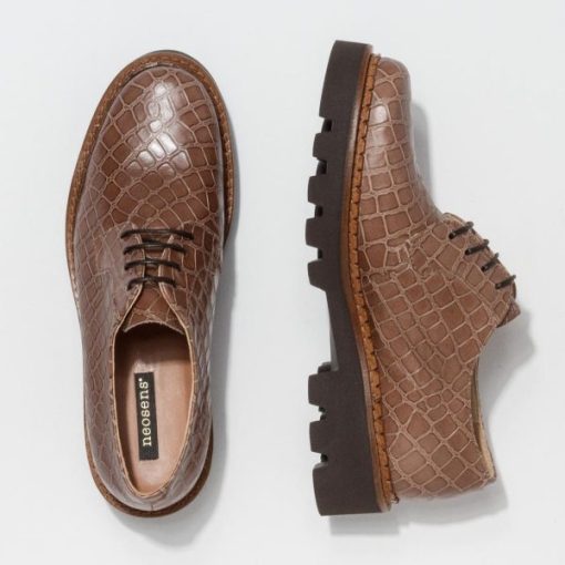 Trendsetwear.shop606bbfd6db 4
