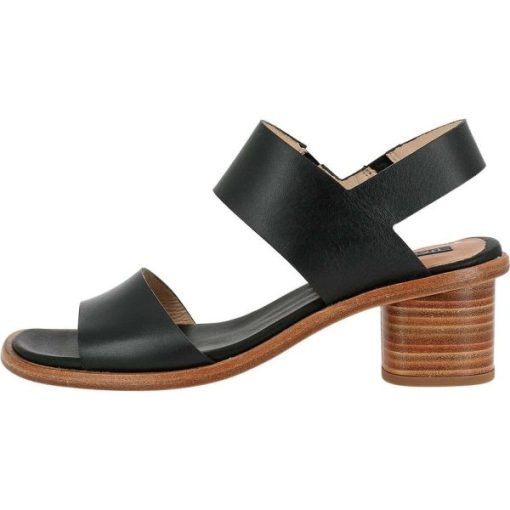 Trendsetwear.shop609435b3ee 1
