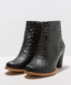 Trendsetwear.shop610021b595 2