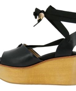 Trendsetwear.shop620c42b628 1