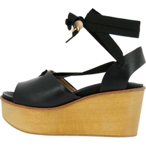 Trendsetwear.shop620c42b628 1