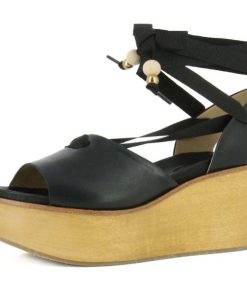 Trendsetwear.shop620c42b628 2
