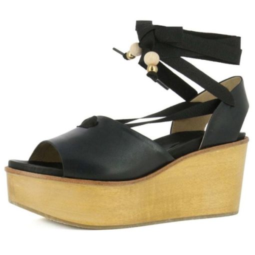 Trendsetwear.shop620c42b628 2