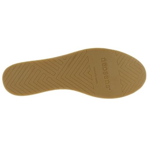 Trendsetwear.shop620c42b628 3