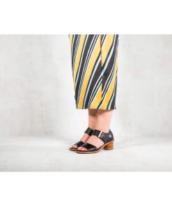Trendsetwear.shop645a376db9 2