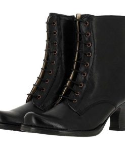 Trendsetwear.shop6818ad2643 2