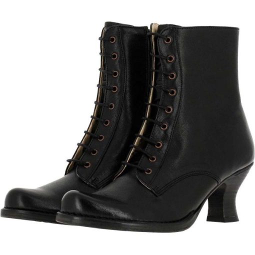 Trendsetwear.shop6818ad2643 2