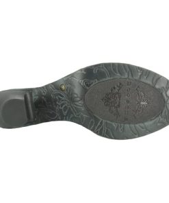 Trendsetwear.shop6818ad2643 3