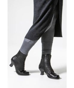 Trendsetwear.shop6818ad2643 4