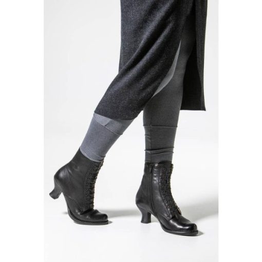 Trendsetwear.shop6818ad2643 4