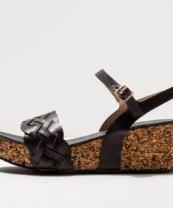 Trendsetwear.shop6844bdc67a 1