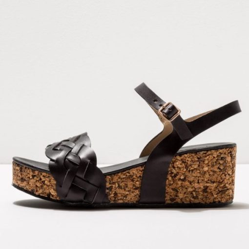 Trendsetwear.shop6844bdc67a 1