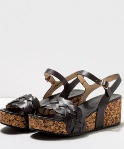 Trendsetwear.shop6844bdc67a 2