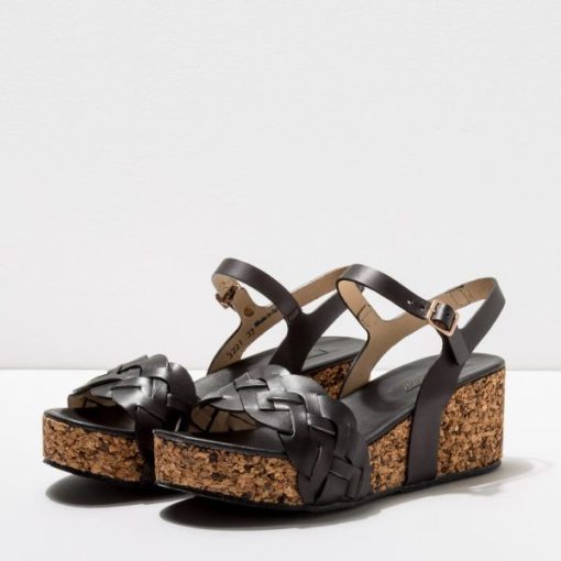 Trendsetwear.shop6844bdc67a 2