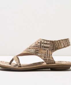 Trendsetwear.shop6a0c59d732 1