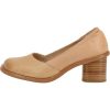 Trendsetwear.shop6c5a072da0 1