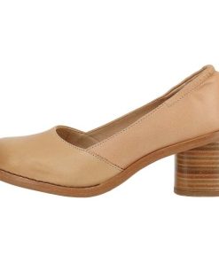 Trendsetwear.shop6c5a072da0 1