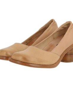 Trendsetwear.shop6c5a072da0 2