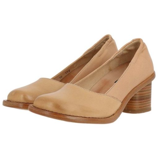 Trendsetwear.shop6c5a072da0 2