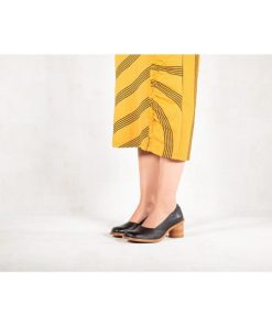 Trendsetwear.shop6c5a072da0 4