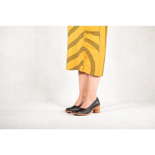 Trendsetwear.shop6c5a072da0 4