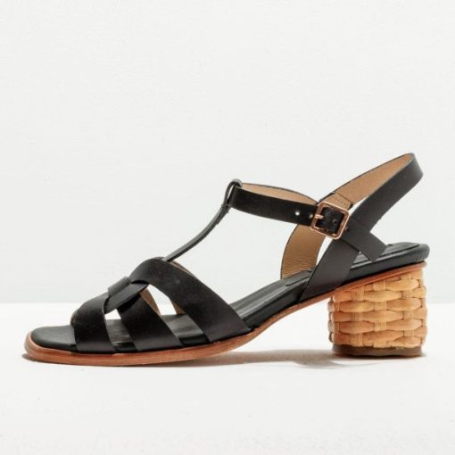 Trendsetwear.shop6d154629a3 1