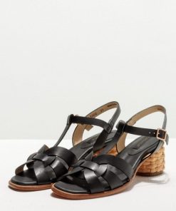 Trendsetwear.shop6d154629a3 2