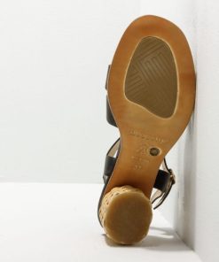 Trendsetwear.shop6d154629a3 3