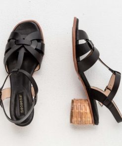 Trendsetwear.shop6d154629a3 4