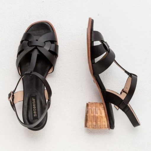 Trendsetwear.shop6d154629a3 4