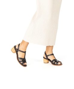 Trendsetwear.shop6d154629a3 6