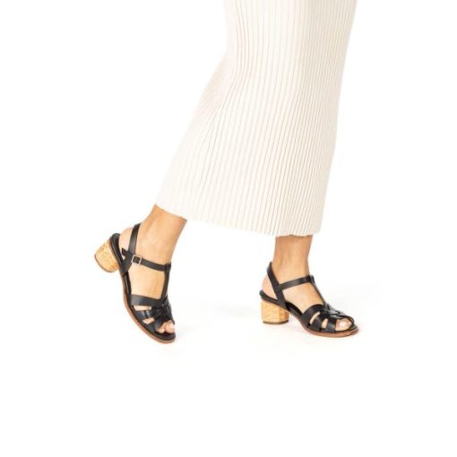 Trendsetwear.shop6d154629a3 6