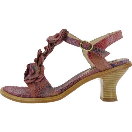 Trendsetwear.shop6e02f20817 1
